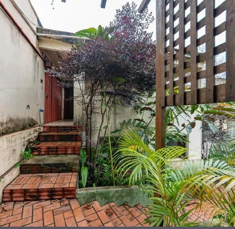 Casa, Barreiro, 5 Quartos, 2 Vagas, 1 Suíte