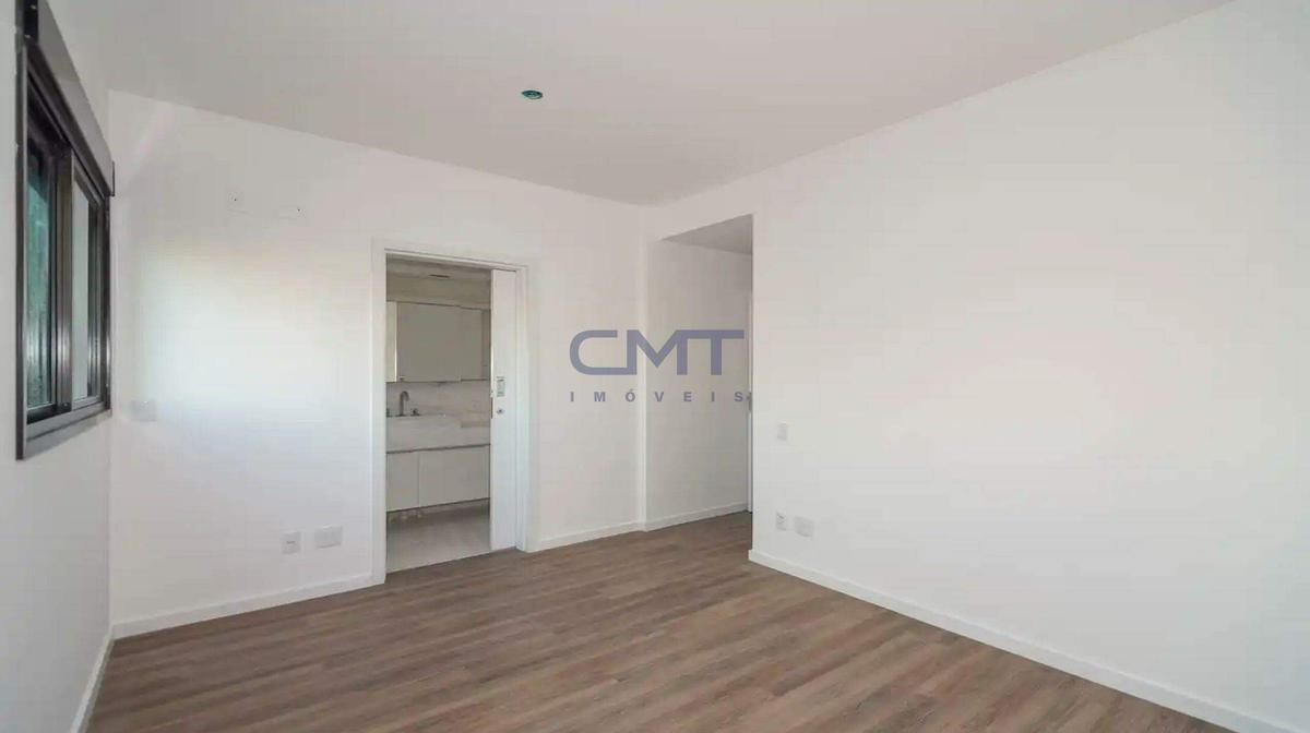 Apartamento, Lourdes, 4 Quartos, 3 Vagas, 2 Suítes