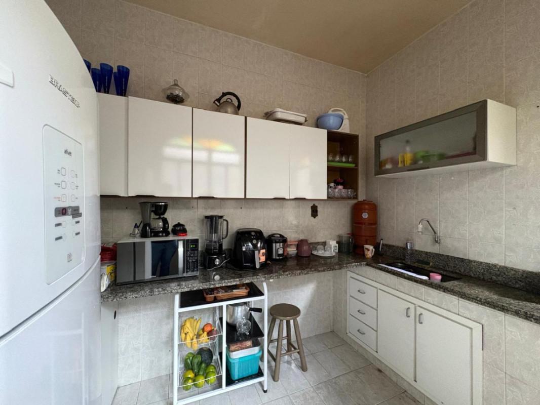 Casa, Riacho das Pedras, 4 Quartos, 2 Vagas, 1 Suíte