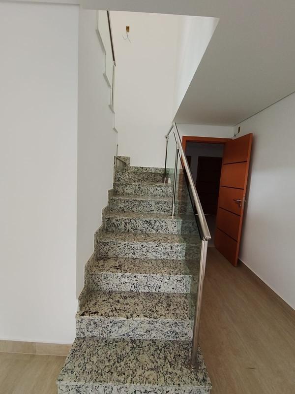 Cobertura, Prado, 3 Quartos, 2 Vagas, 1 Suíte