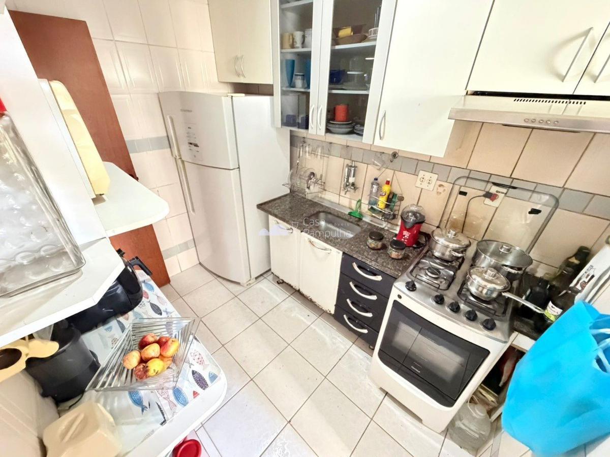 Casa, Copacabana, 4 Quartos, 2 Vagas, 1 Suíte