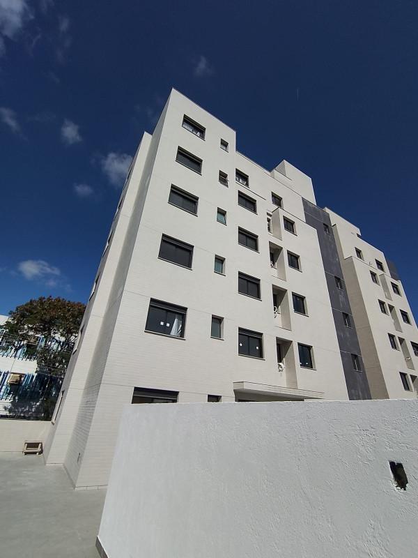 Apartamento, Calafate, 3 Quartos, 3 Vagas, 1 Suíte
