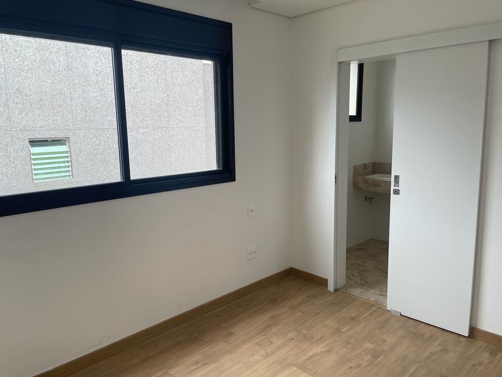Cobertura, Cidade Jardim, 5 Quartos, 5 Vagas, 5 Suítes