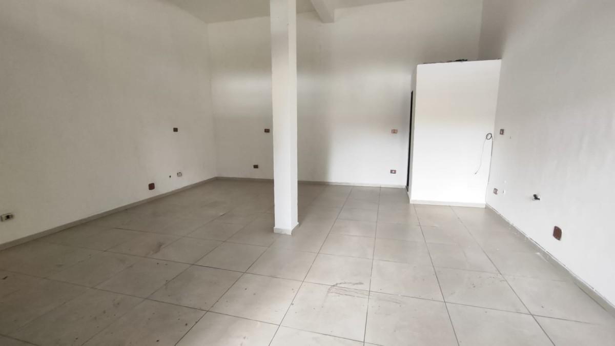 Andar, Paquetá, 0 Quarto, 0 Vaga