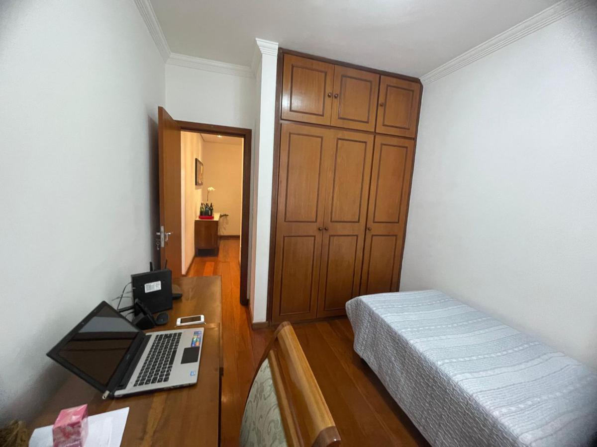 Apartamento, Palmares, 3 Quartos, 2 Vagas, 1 Suíte