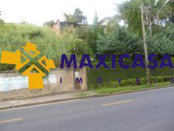 Lote, Jardim Atlântico, 0 Quarto, 0 Vaga