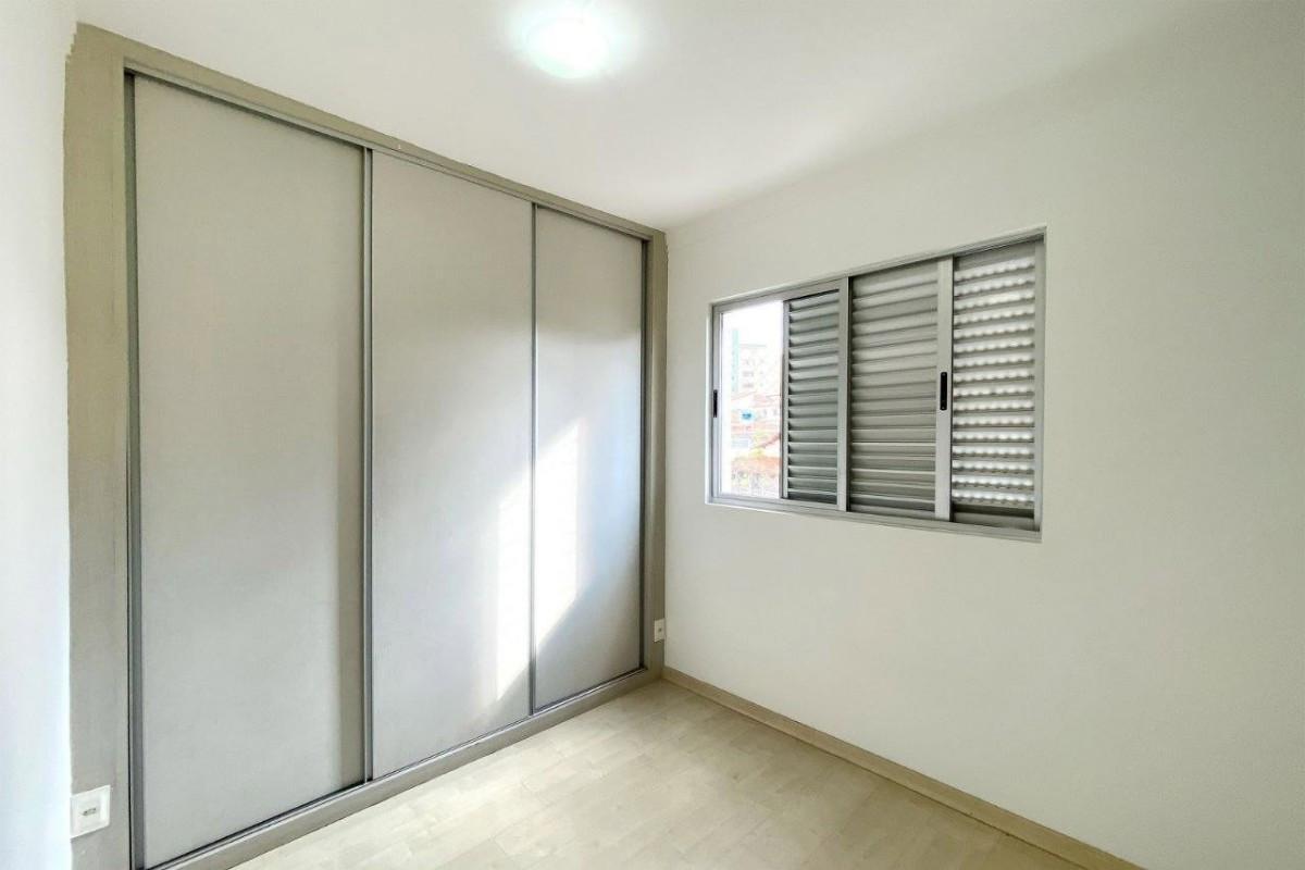 Cobertura, Jaraguá, 3 Quartos, 3 Vagas, 1 Suíte