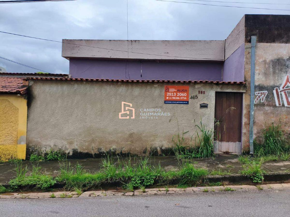 Casa, Milionários, 2 Quartos