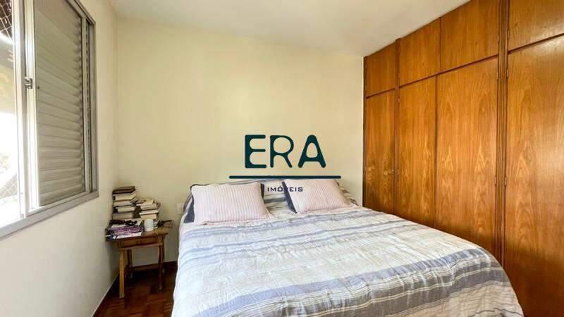 Apartamento, São Pedro, 3 Quartos, 2 Vagas, 1 Suíte