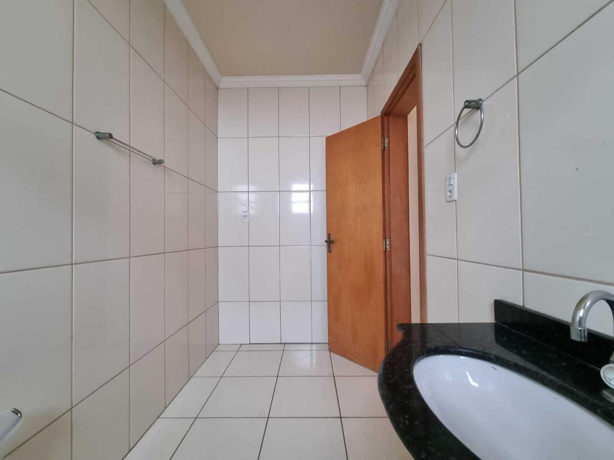 Apartamento, Riacho das Pedras, 2 Quartos, 1 Vaga, 1 Suíte