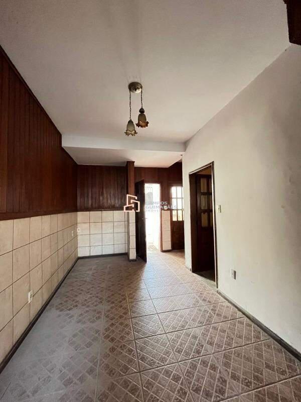 Casa, Jardim Pérola, 3 Quartos, 3 Vagas, 1 Suíte