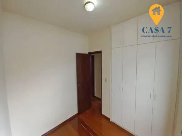 Apartamento, Santo Antônio, 2 Quartos, 1 Vaga