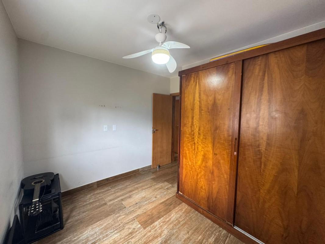 Cobertura, Jaraguá, 3 Quartos, 3 Vagas, 1 Suíte