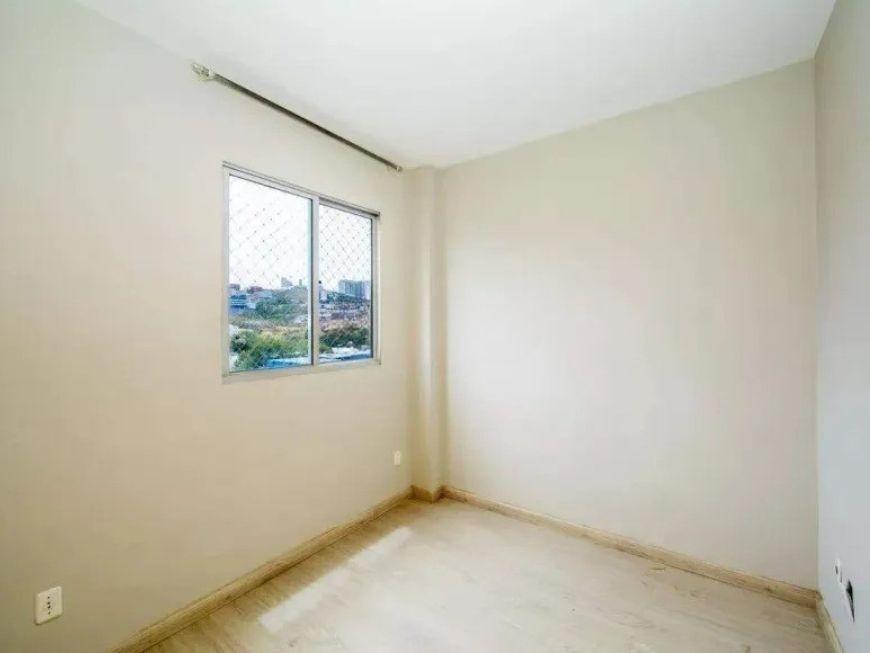 Apartamento, Estoril, 2 Quartos, 2 Vagas, 1 Suíte