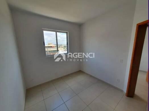 Apartamento, Cândida Ferreira, 2 Quartos, 0 Vaga, 0 Suíte