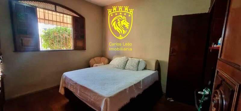 Casa, Santa Inês, 3 Quartos, 2 Vagas, 2 Suítes