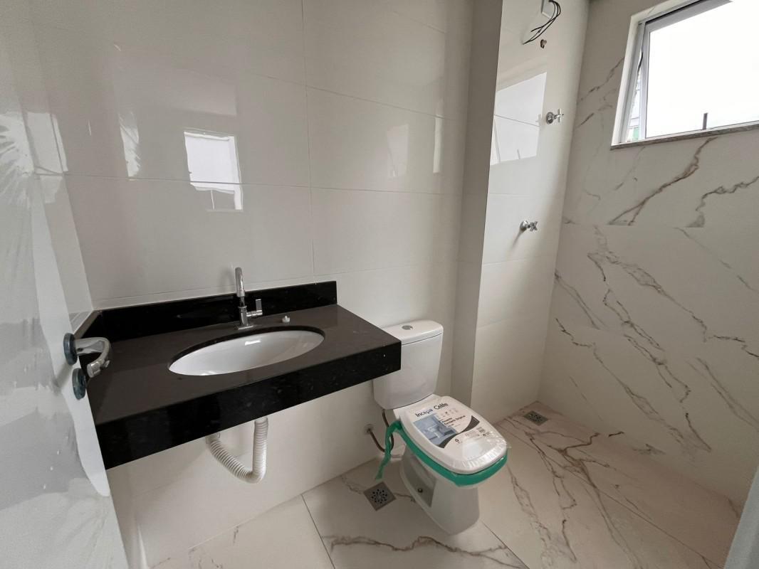 Apartamento, Cabral, 2 Quartos, 1 Vaga, 1 Suíte