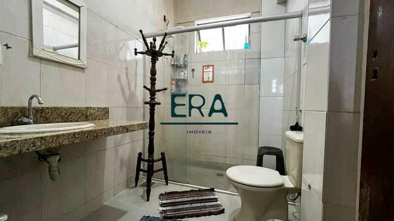 Apartamento, Centro, 3 Quartos, 0 Vaga, 1 Suíte