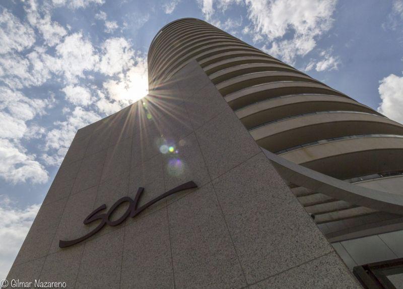 Cobertura, Vale do Sereno, 5 Quartos, 3 Vagas, 5 Suítes