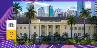 Garagem, Centro, 0 Quarto, 1 Vaga