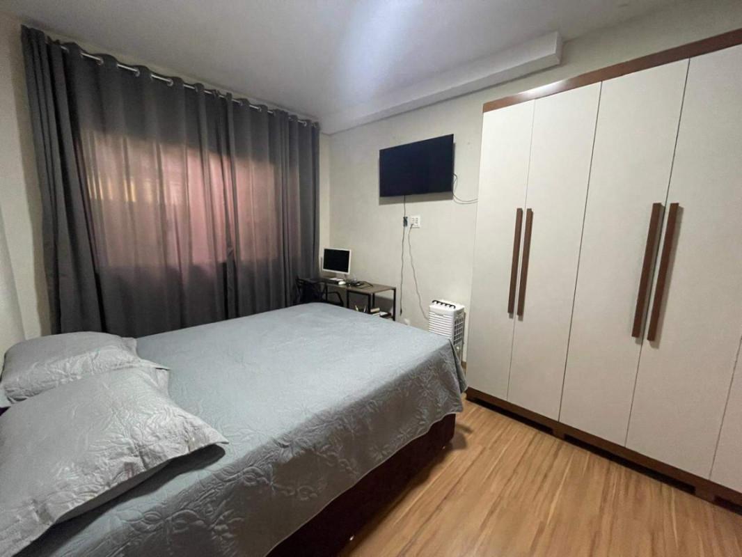 Casa, Araguaia, 4 Quartos, 2 Vagas, 1 Suíte