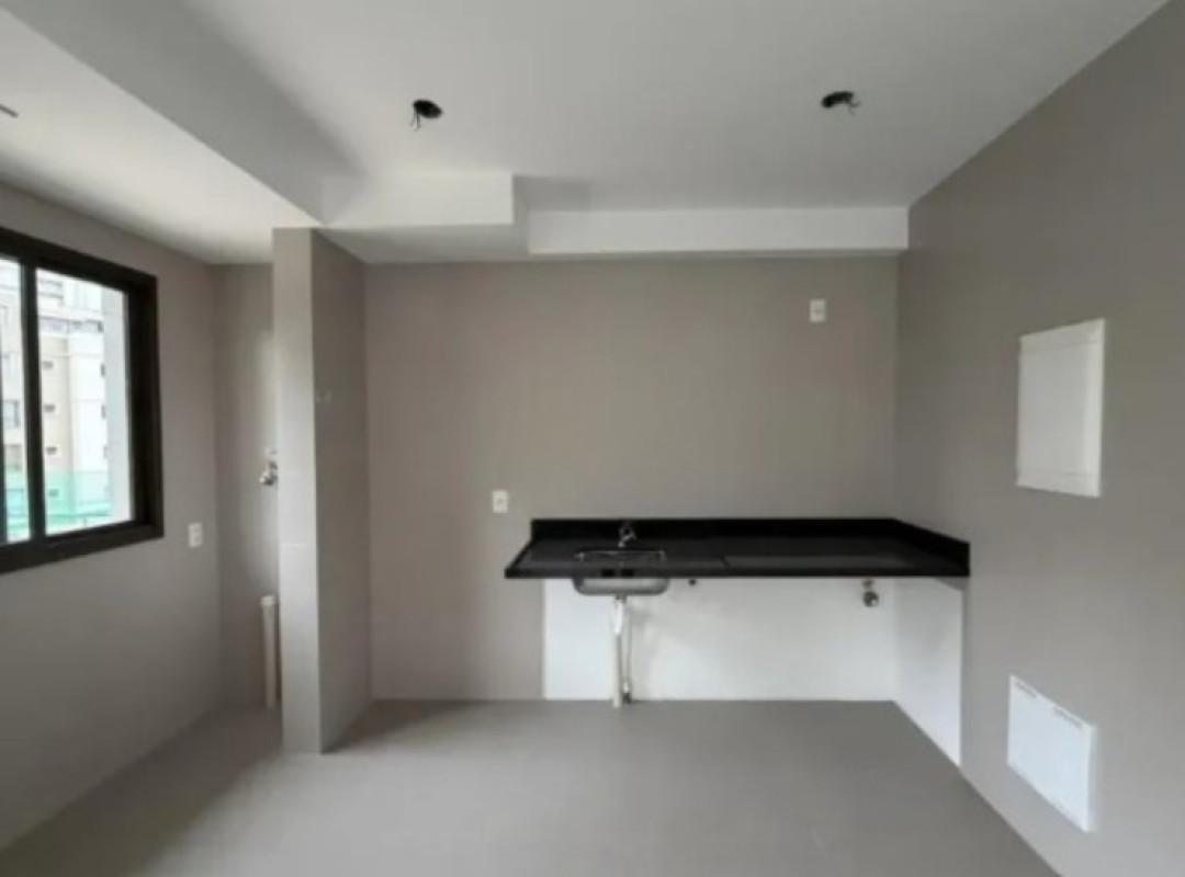 Apartamento, Buritis, 2 Quartos, 2 Vagas, 1 Suíte