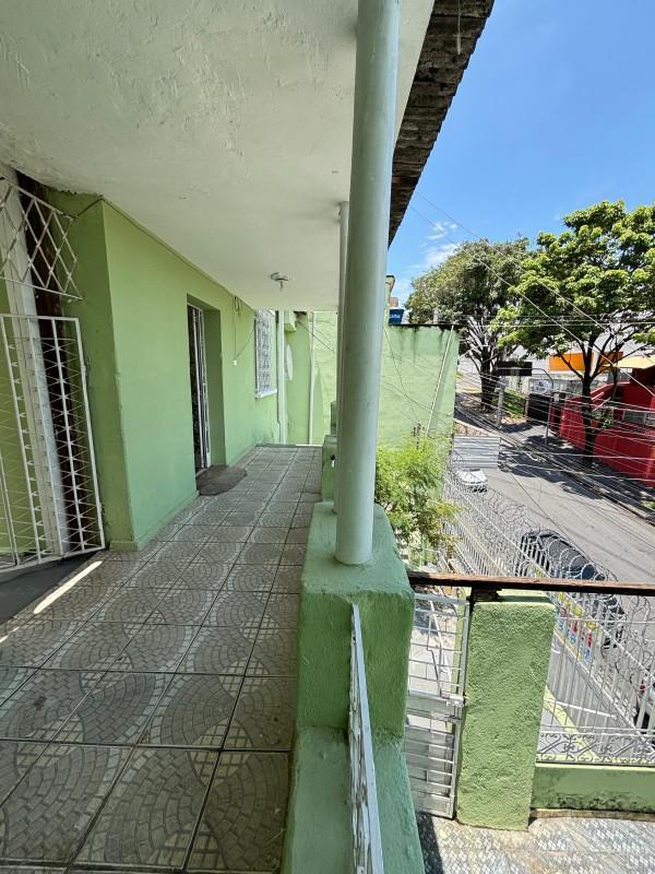 Casa, Horto, 4 Quartos, 0 Vaga