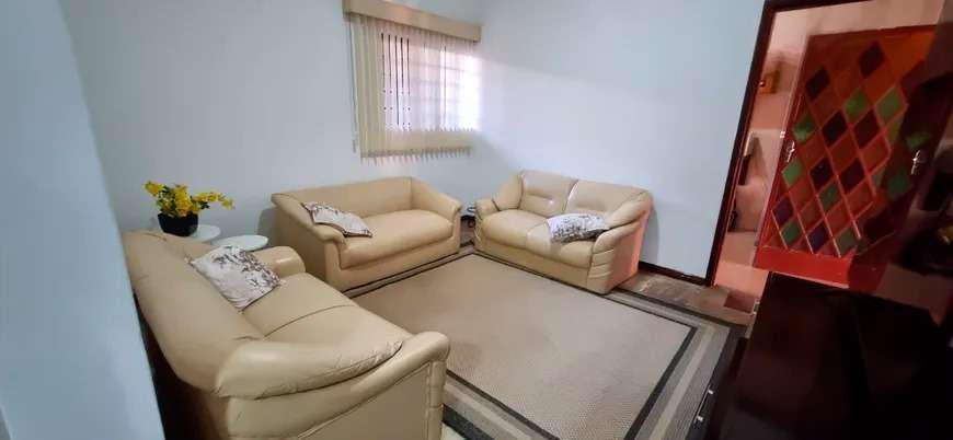 Casa, Santa Inês, 3 Quartos, 2 Vagas, 2 Suítes