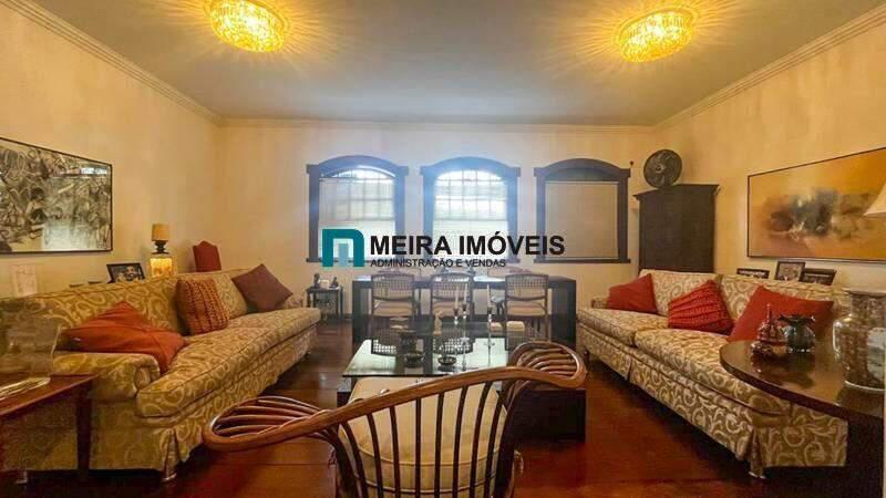 Casa, Comiteco, 5 Quartos, 6 Vagas, 2 Suítes