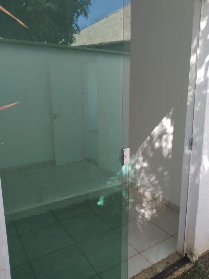 Apartamento, Centro, 2 Quartos, 1 Vaga