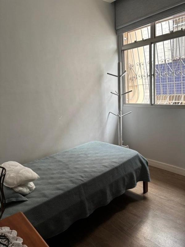 Apartamento, Palmares, 3 Quartos, 2 Vagas, 1 Suíte