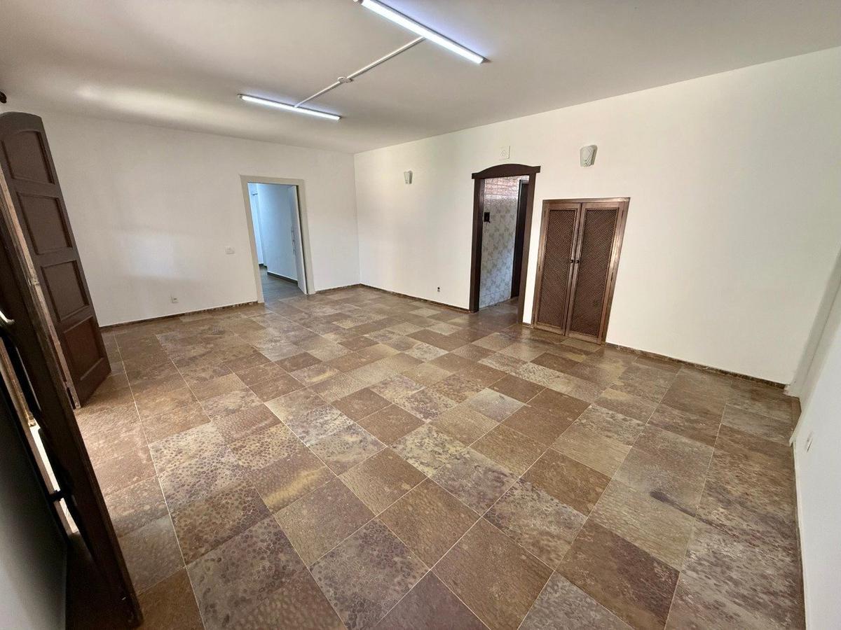 Casa, São Luiz (pampulha), 5 Quartos, 8 Vagas, 2 Suítes