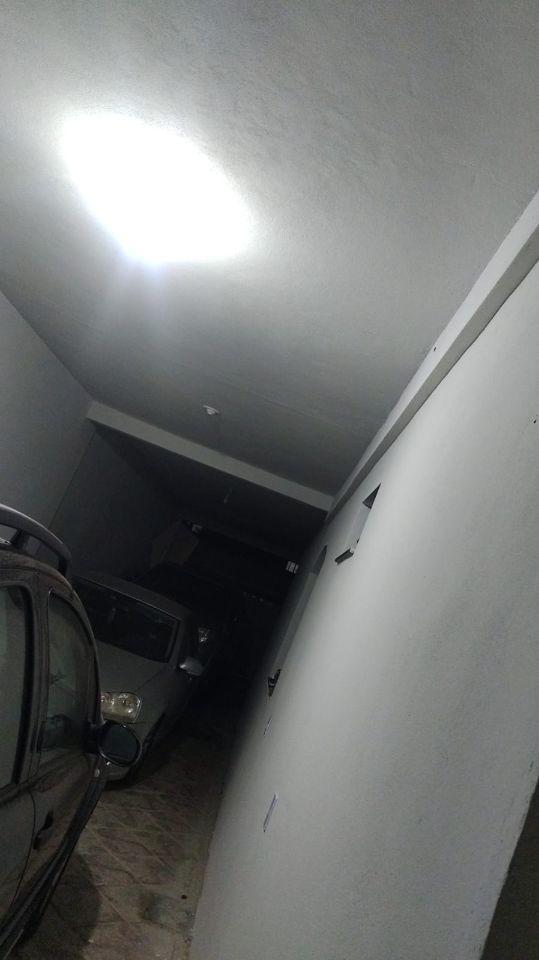 Casa, Tropical, 3 Quartos, 8 Vagas, 2 Suítes