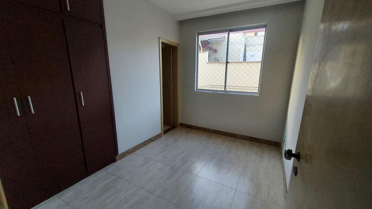 Apartamento, Fernão Dias, 3 Quartos, 1 Vaga, 1 Suíte