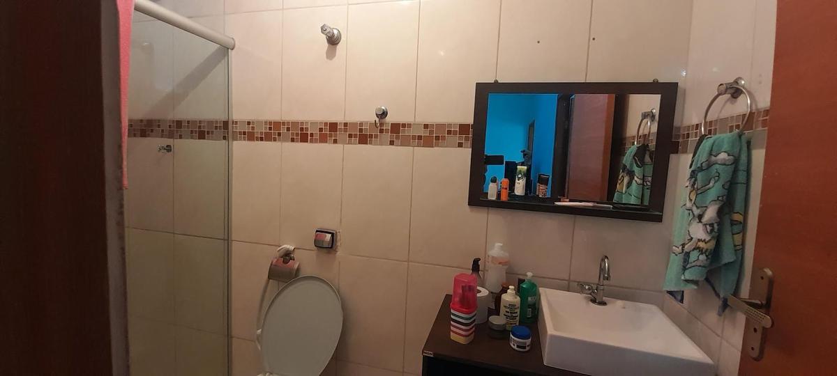 Apartamento, Santa Cecília, 2 Quartos, 1 Vaga