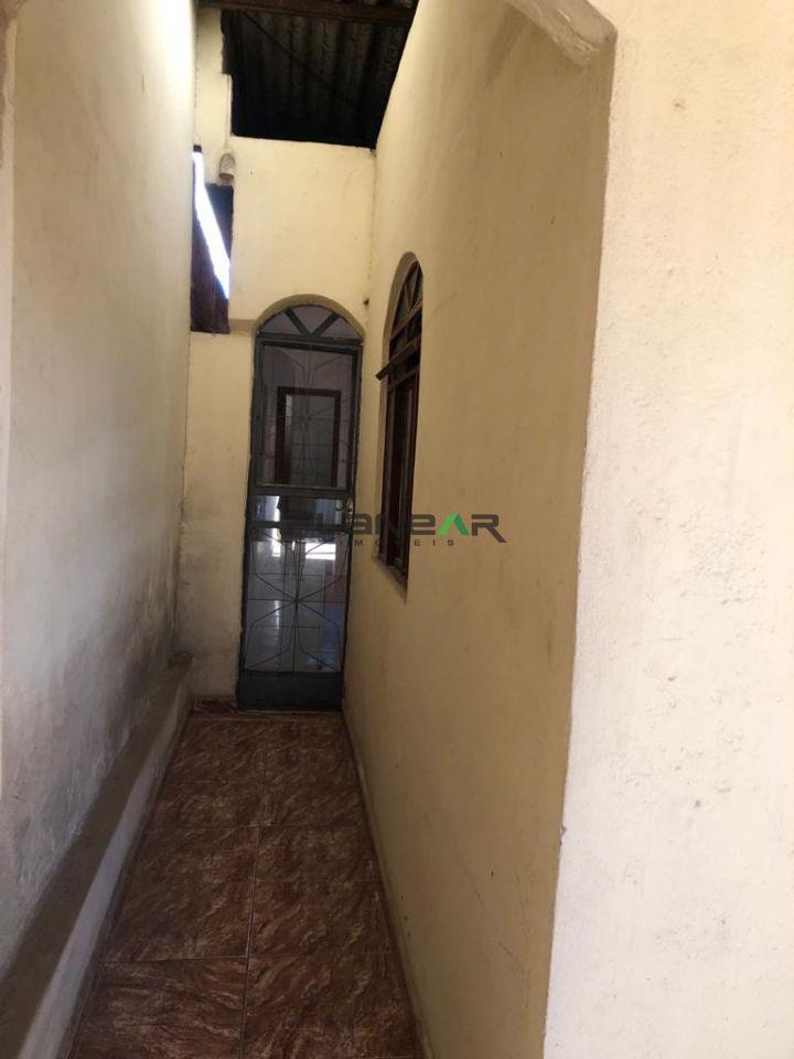 Casa, Lago Azul, 4 Quartos, 1 Vaga, 1 Suíte