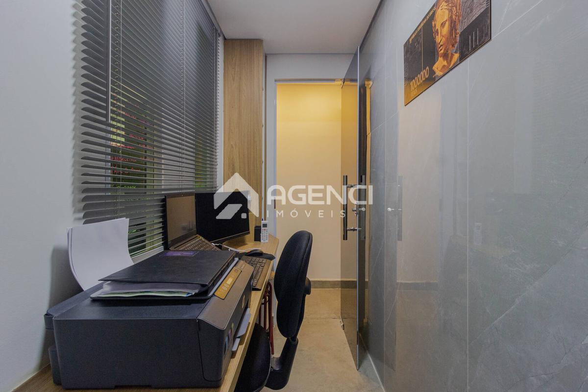Apartamento, Cabral, 2 Quartos, 0 Vaga, 0 Suíte