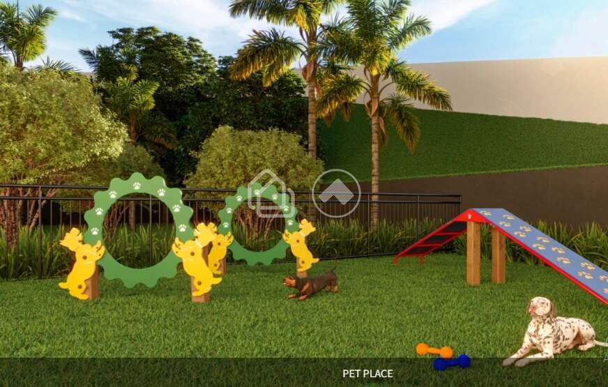 Cobertura, Buritis, 3 Quartos, 3 Vagas, 1 Suíte