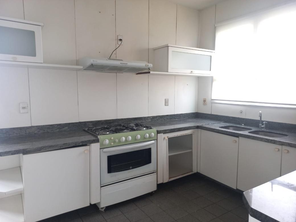Apartamento, Lourdes, 4 Quartos, 2 Vagas, 1 Suíte