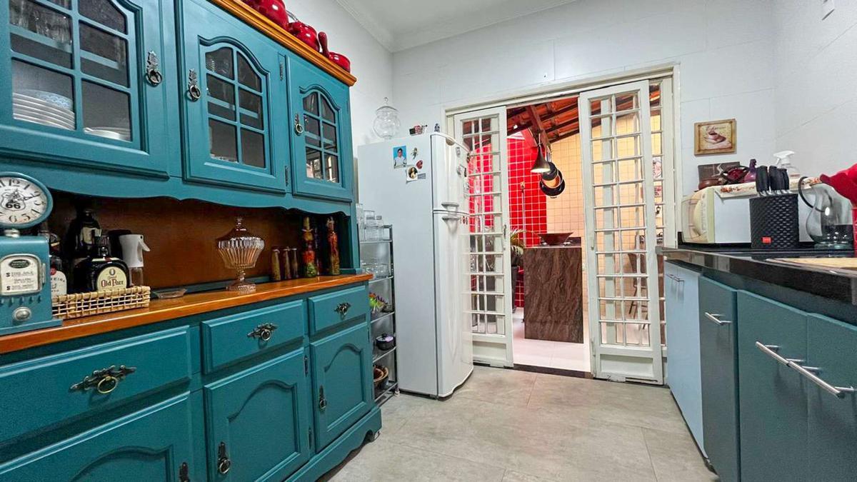 Casa, Havaí, 2 Quartos, 1 Vaga