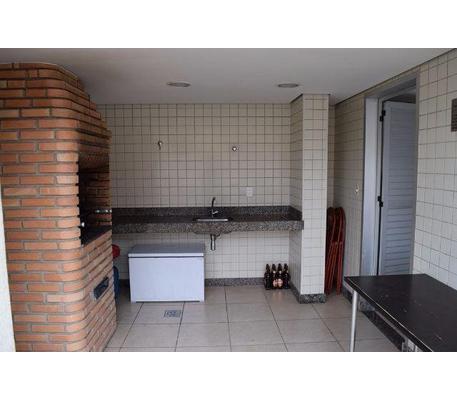 Apartamento, Manacás, 2 Quartos, 2 Vagas