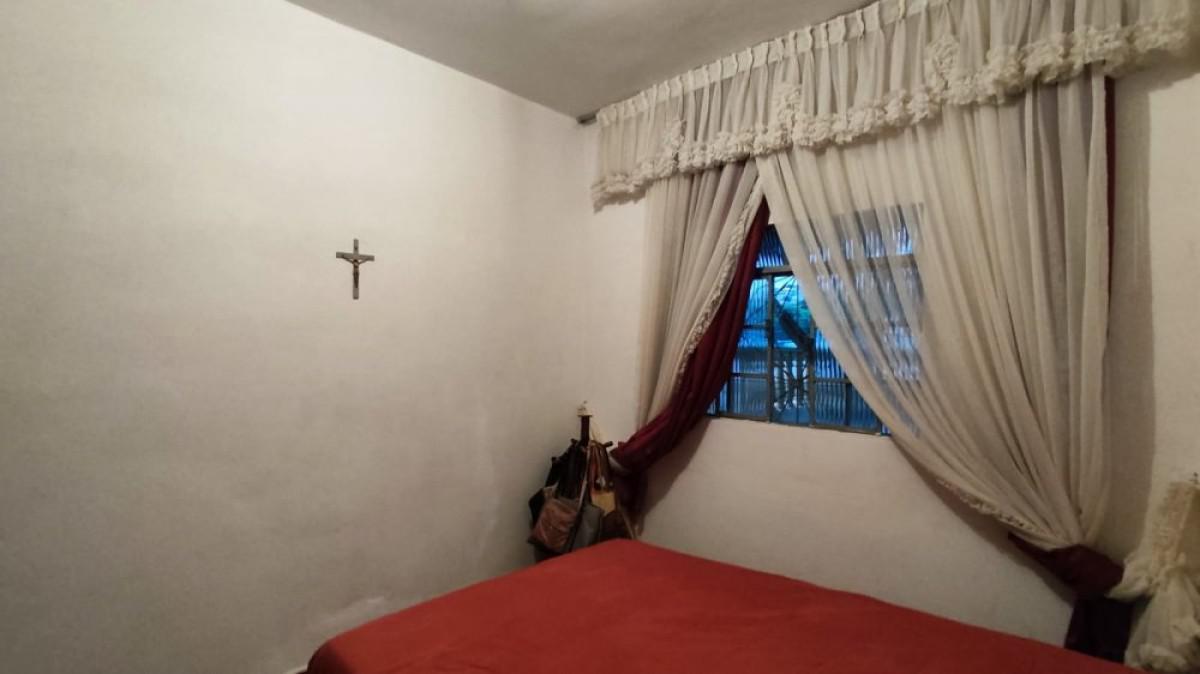 Casa, Brasil Industrial, 4 Quartos, 4 Vagas