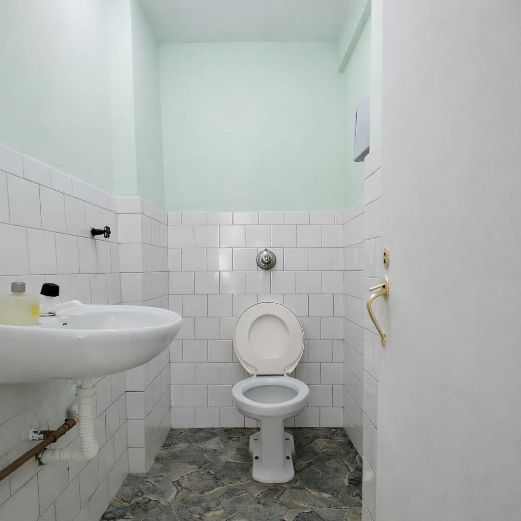 Sala, Centro, 0 Quarto, 0 Vaga