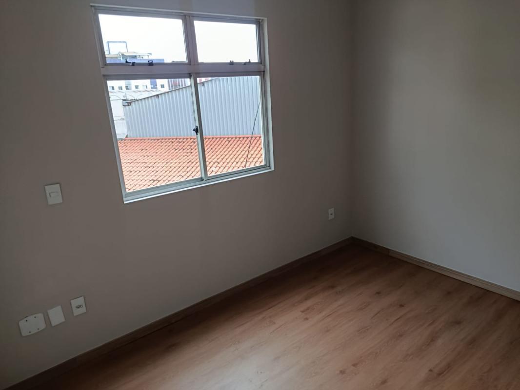 Apartamento, Vera Cruz, 3 Quartos, 1 Vaga, 1 Suíte