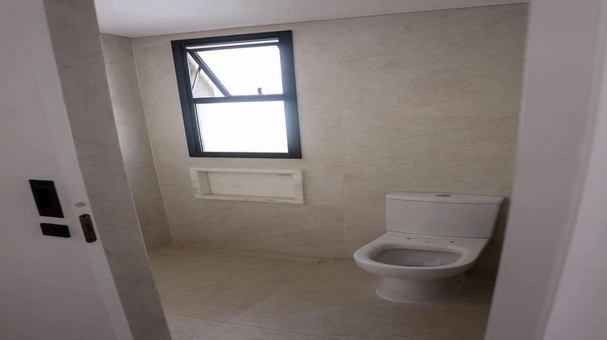 Apartamento, Anchieta, 3 Quartos, 3 Vagas, 1 Suíte