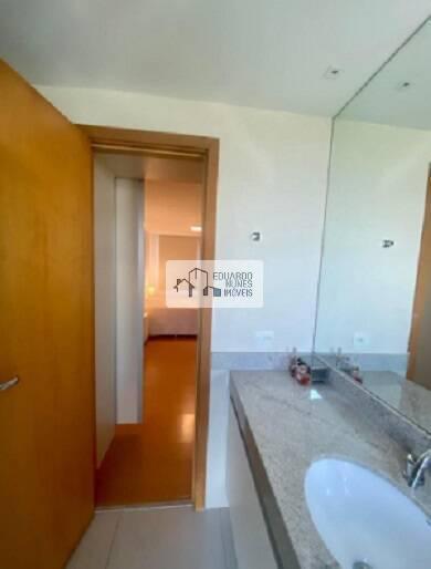 Apartamento, Vale dos Cristais, 3 Quartos, 3 Vagas, 1 Suíte