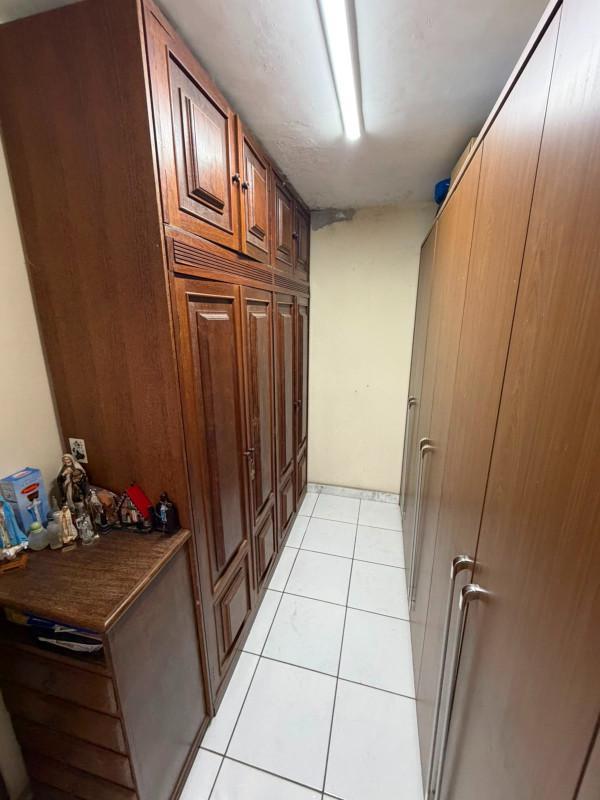 Casa, Alípio de Melo, 3 Quartos, 4 Vagas, 1 Suíte