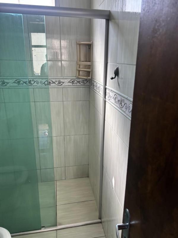 Apartamento, Jardim Riacho das Pedras, 2 Quartos, 1 Vaga