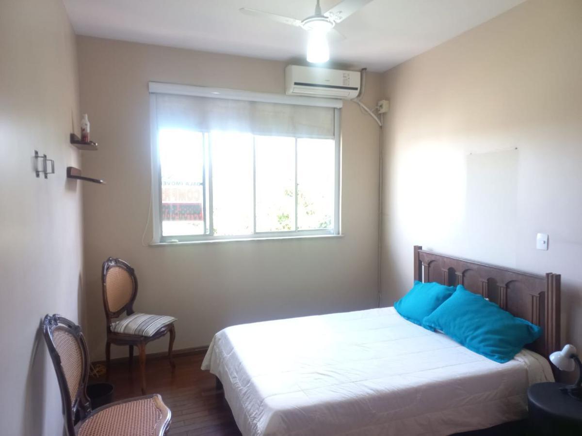 Prédio, Vila Clóris, 0 Quarto, 0 Vaga