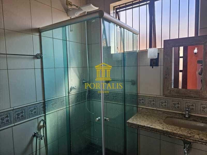 Casa, Nova Suíssa, 4 Quartos, 4 Vagas, 1 Suíte